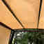Photos des clients 2 de 4