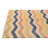 Aabha Multi Rug