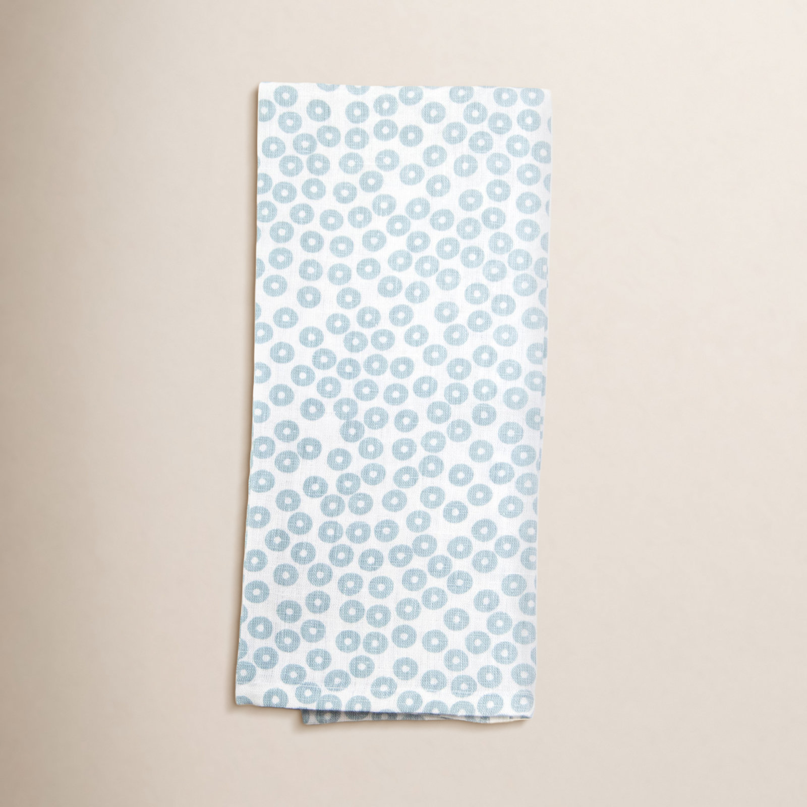 Kitchen Towel Linen Set