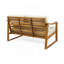 Table basse et causeuse-1522551020