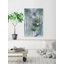 1 Piece Wrapped Canvas Wall Art-1387493360