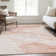  Malchow Non-Slip Door Mat