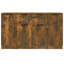 Karlik 120cm Sideboard-189592070