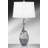 Brescia Ceramic Table Lamp-92910260