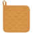 Ocre est en rupture de stock