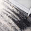 Tapis à motifs abstraits Alkaios 800 Performance-155448920