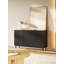 Anito 139cm Sideboard-1137682251