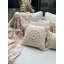 Housse de coussin