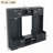 4-in-1 Detachable Hall Tree with Storage Drawers and Cabinet