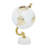 Tabletop Globe-1402624938