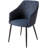 Cohill Modern Chair-88559955