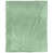 Lime Green is unavailable
