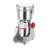 3600W Stainless Steel Electric Grain Mill Machine With Timing Function