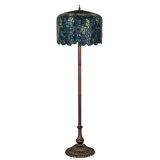 Lopezville Floor Lamp