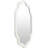 Aysun Mirror-1346908973-1346908971