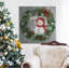 « mme bonhomme de neige », peinture-33348893-35569549