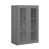 Shaker Greystone est en rupture de stock