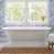 White Interior with Custom Exterior is out of stock