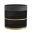 Ellipse Bedside Cabinet-57972670