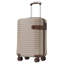 Luggage Sets 3 Piece Carry on Luggage 22x14x9 Airline Approved-134476845