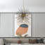 Luminaire suspendu Sputnik-132921625