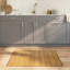 Dorinda  Area Rug-79008612