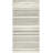 Audwin Striped Area Rug-413722251