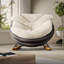 Fauteuil berçant-99486442