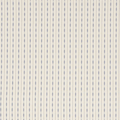 Rania Stripe Fabric