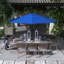  132 Parasol-165095628