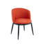 Side chair Set-1105253769
