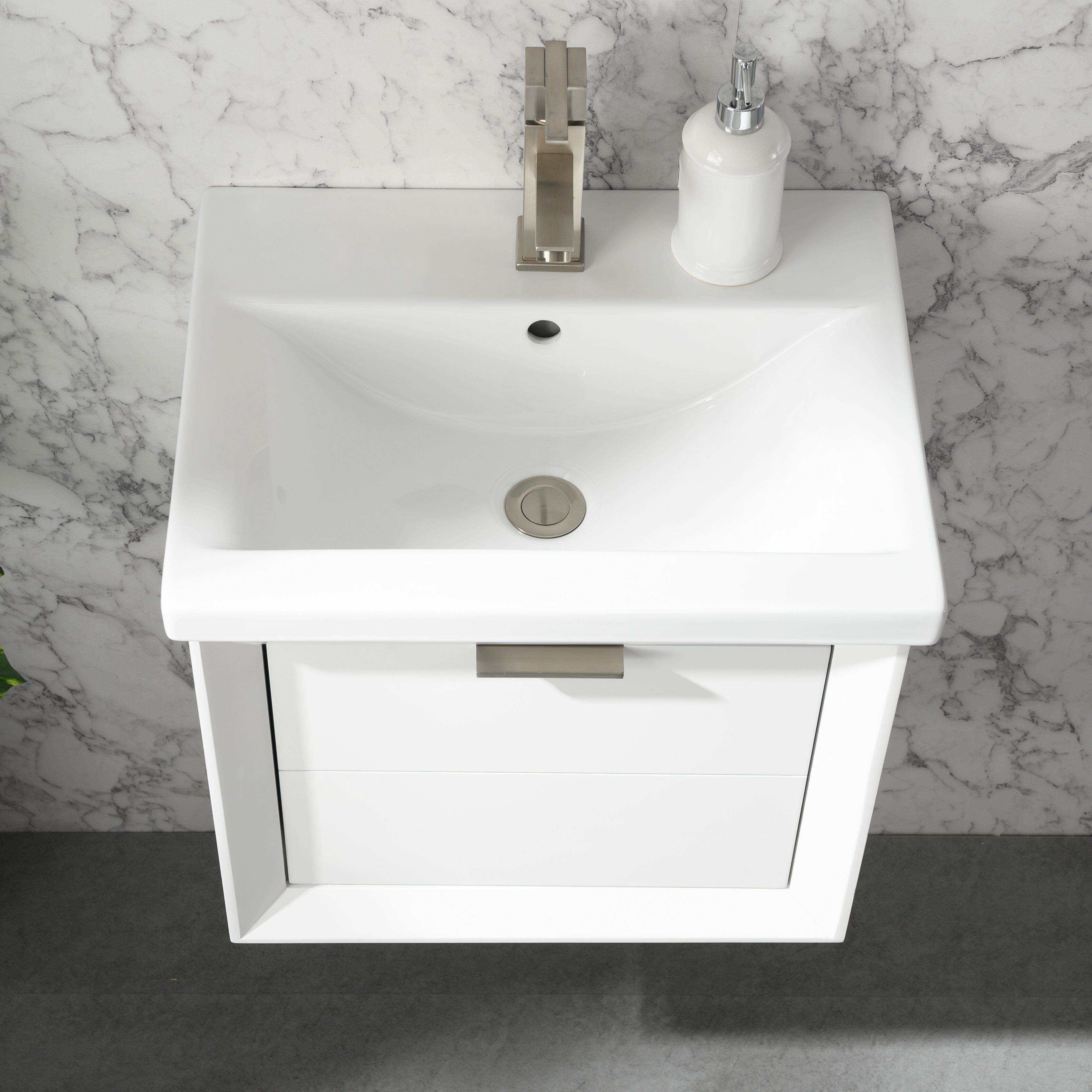 https://assets.wfcdn.com/im/48983877/compr-r85/1209/120989264/draven-2039-single-bathroom-vanity-with-porcelain-top.jpg