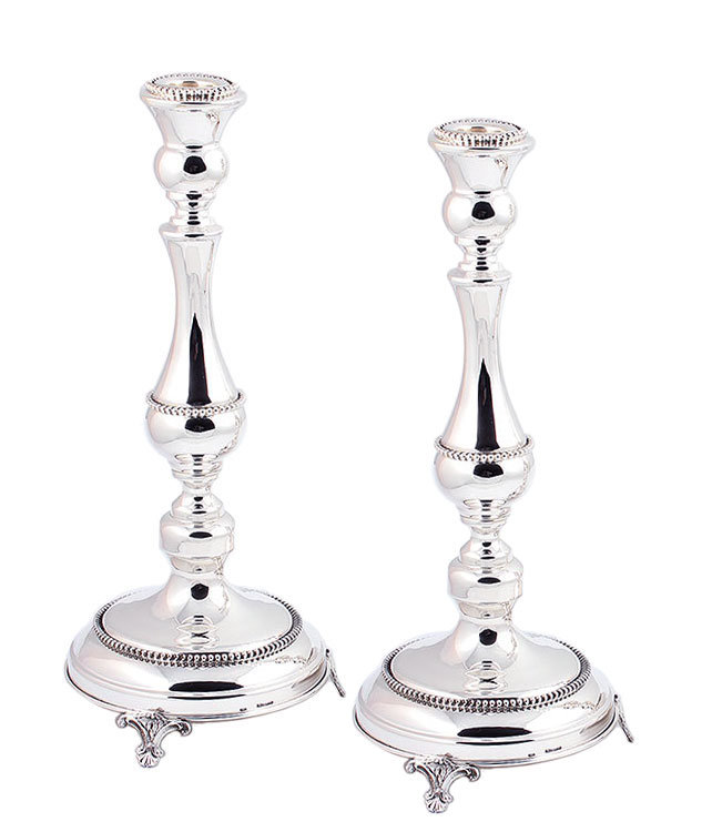 Candlestick