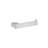 5 - Piece Bathroom Hardware Set-44949197