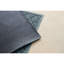 Paillasson aqua seawell argyle-1794950035-1794949731