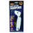 Fortune Products Manual Knife Sharpener