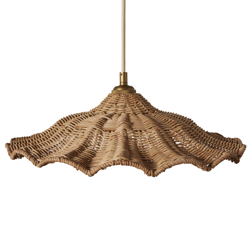 Savannah 1 - Light Pendant