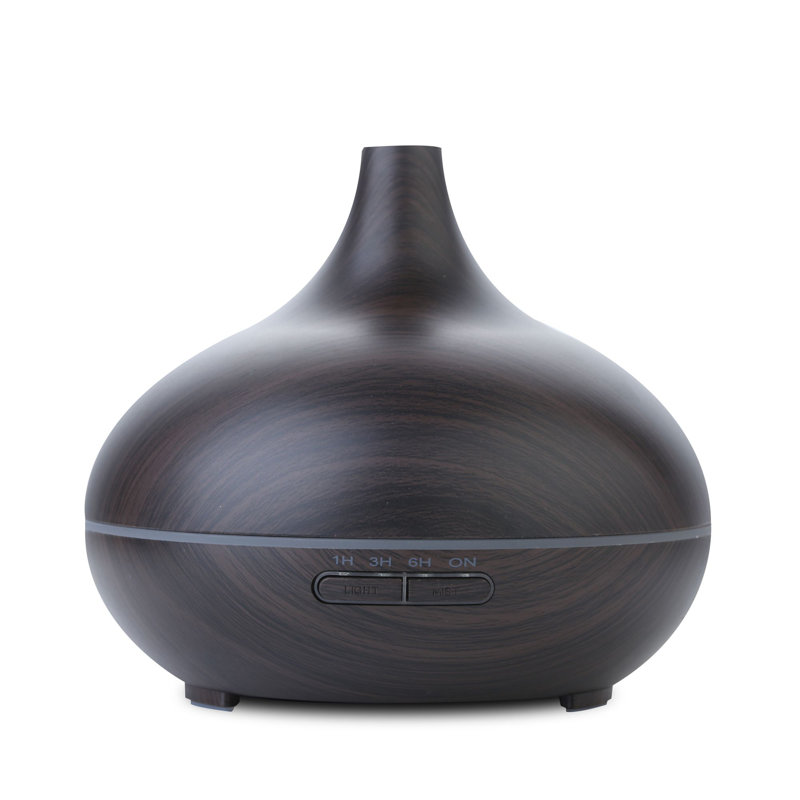 Waynesburg Plug-in Essential Oil Diffusers