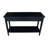 Solid Wood Console Table-2112916237-2112916236