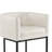 Upholstered Counter Stool-1940012228