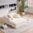 Beige est en rupture de stock