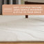 Tapis lavable à la machine 1 pi 7 po x 7 pi 2 po Town & Country Country Everway-1483827244