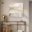 «Melted Gold Scape IV» par Art Remedy-113388915-113388917-113388923