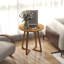 Table de bout Joacima
