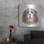 «Christmas Pup» par Jessica Mingo-1532042869