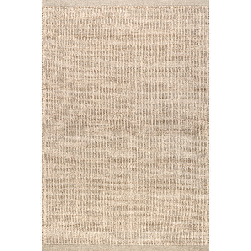  Tapis marbré Palisades, Rectangulaire 3 pi x 5 pi