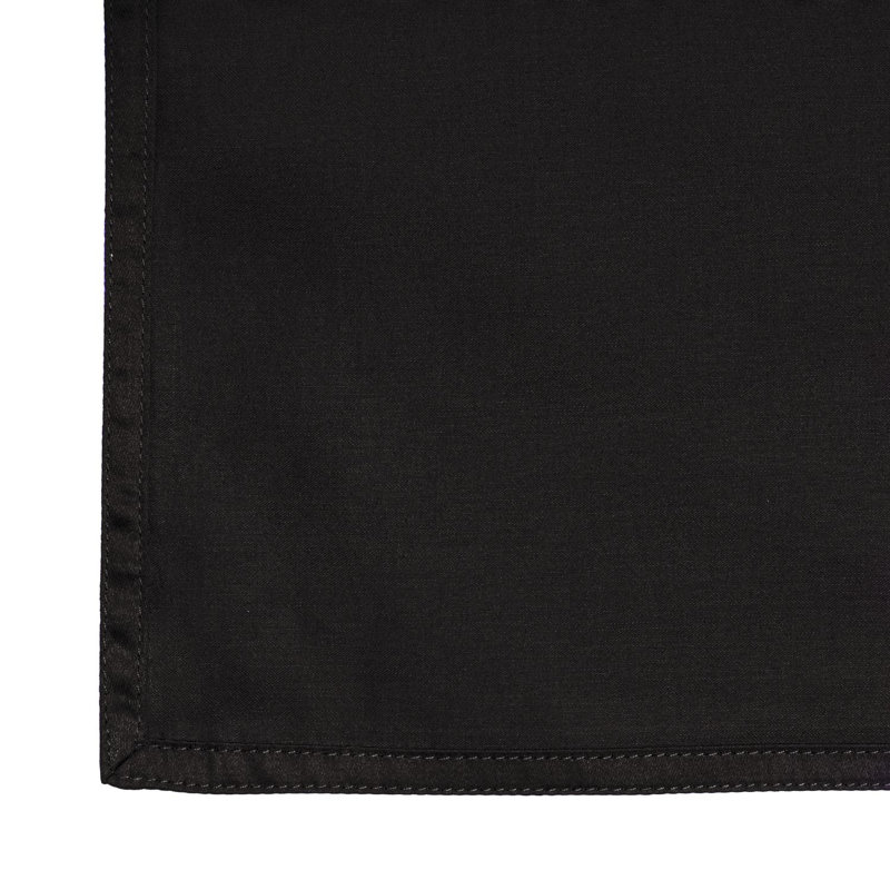 Bear Sheet Set - 4 Piece - Queen Size, Queen, Bear