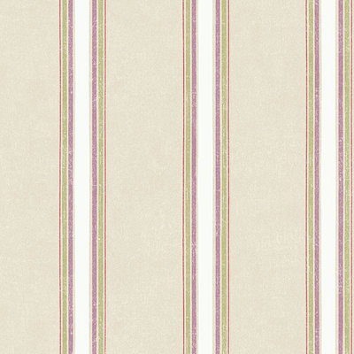 Mazzitelli Geometric Double Roll
