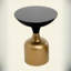 Table de bout Aurelius