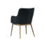 Irongate Upholstered Arm Chair-1004357838-1004357839